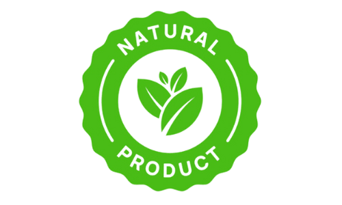 cerebrozen Natural Product